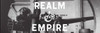 Realm & Empire