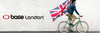 Base London