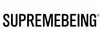 Supremebeing Mens 