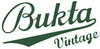 Bukta Womens 