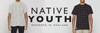 Native Youth