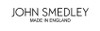 John Smedley Womens 