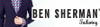 Ben Sherman Tailoring