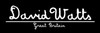 David Watts