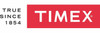 Timex Mens