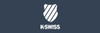 K Swiss 