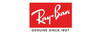 Ray-Ban Womens