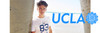UCLA Mens