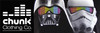 Chunk T-Shirts
