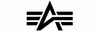 Alpha Industries