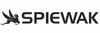 Spiewak