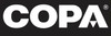 Copa