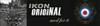Ikon Original
