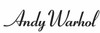 Andy Warhol Mens 