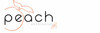 Peach Accessories