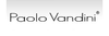 Paolo Vandini