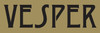 Vesper