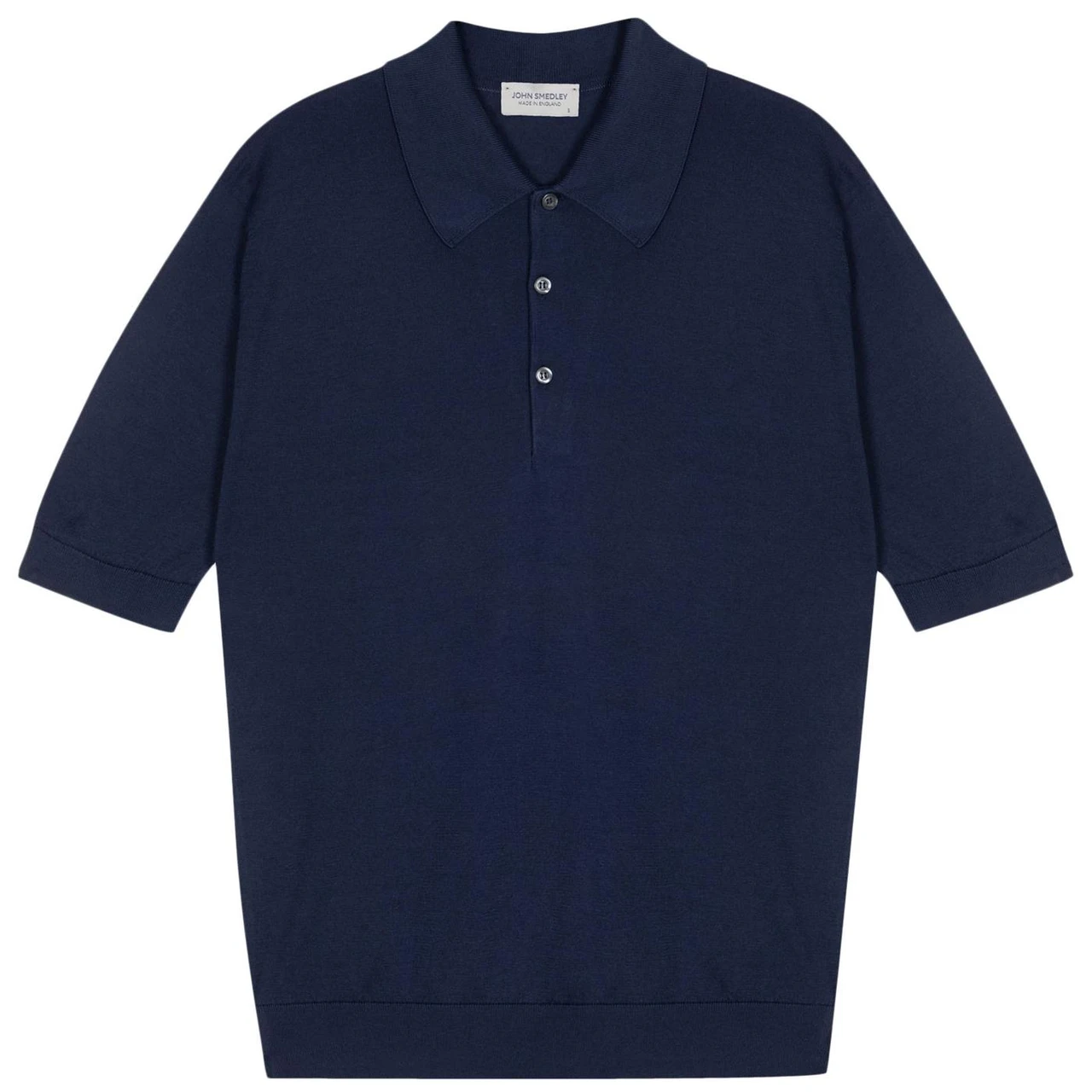 john-smedley-isis-knitted-polo
