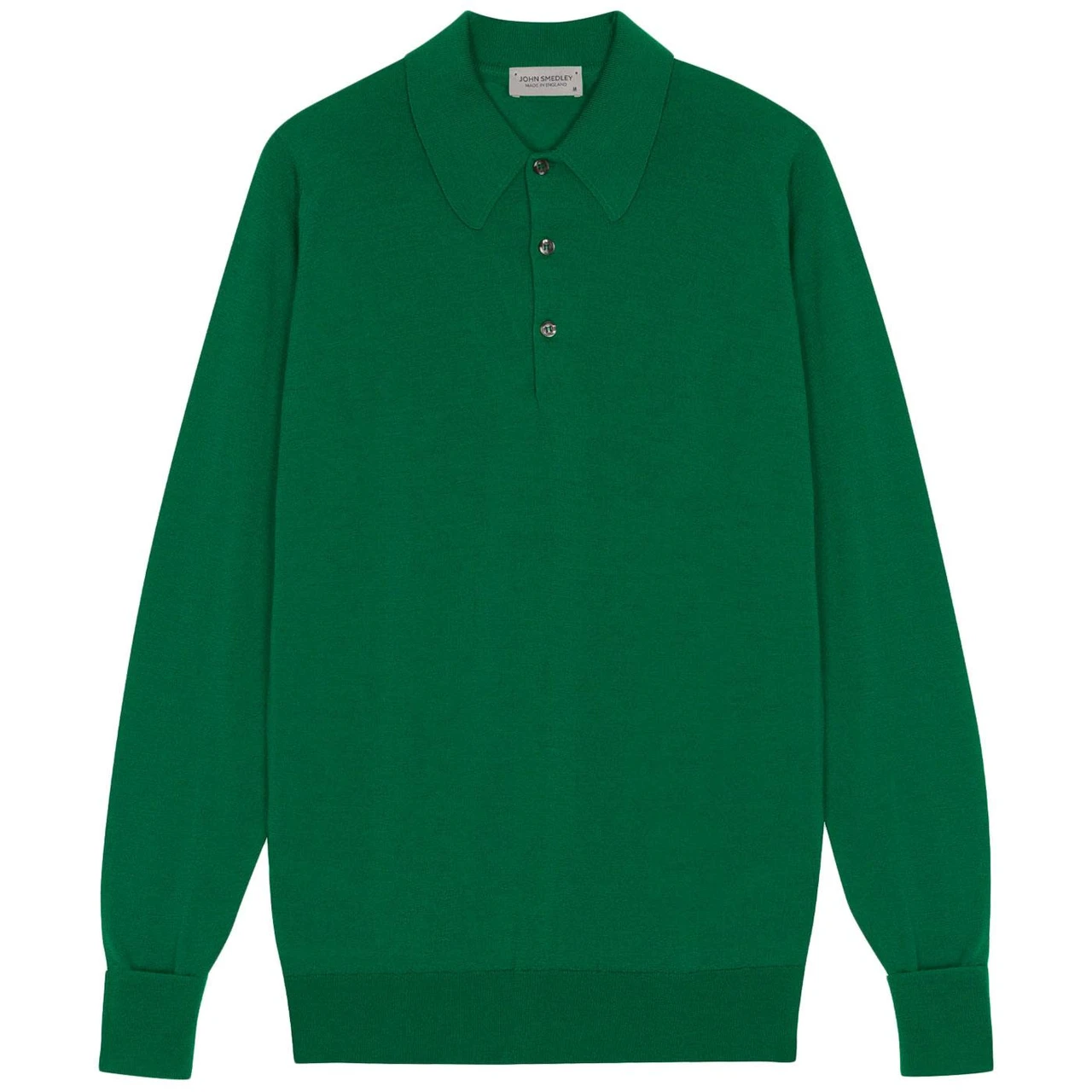john-smedley-dorset-polo-shirt