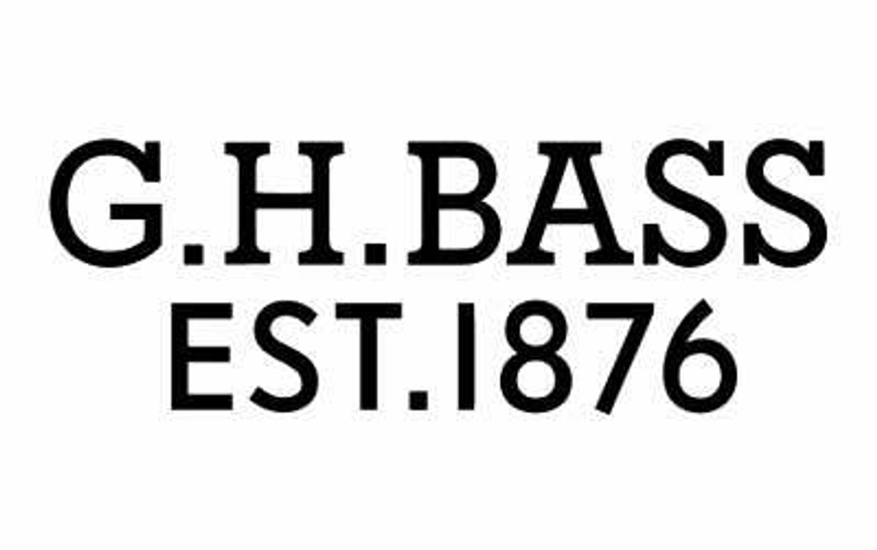 Bass Weejuns Bass Weejuns