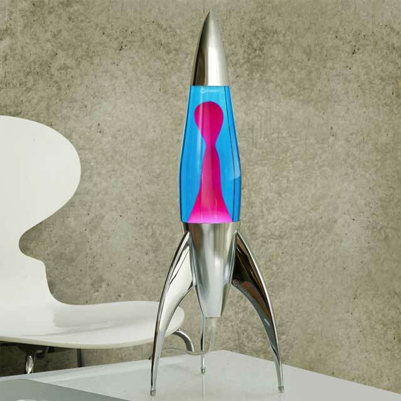 Homeware & Gifts Homeware & Gifts