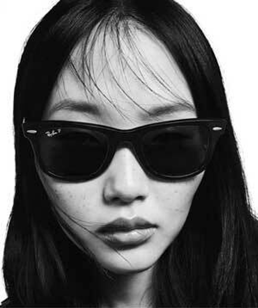 Ray-Ban
