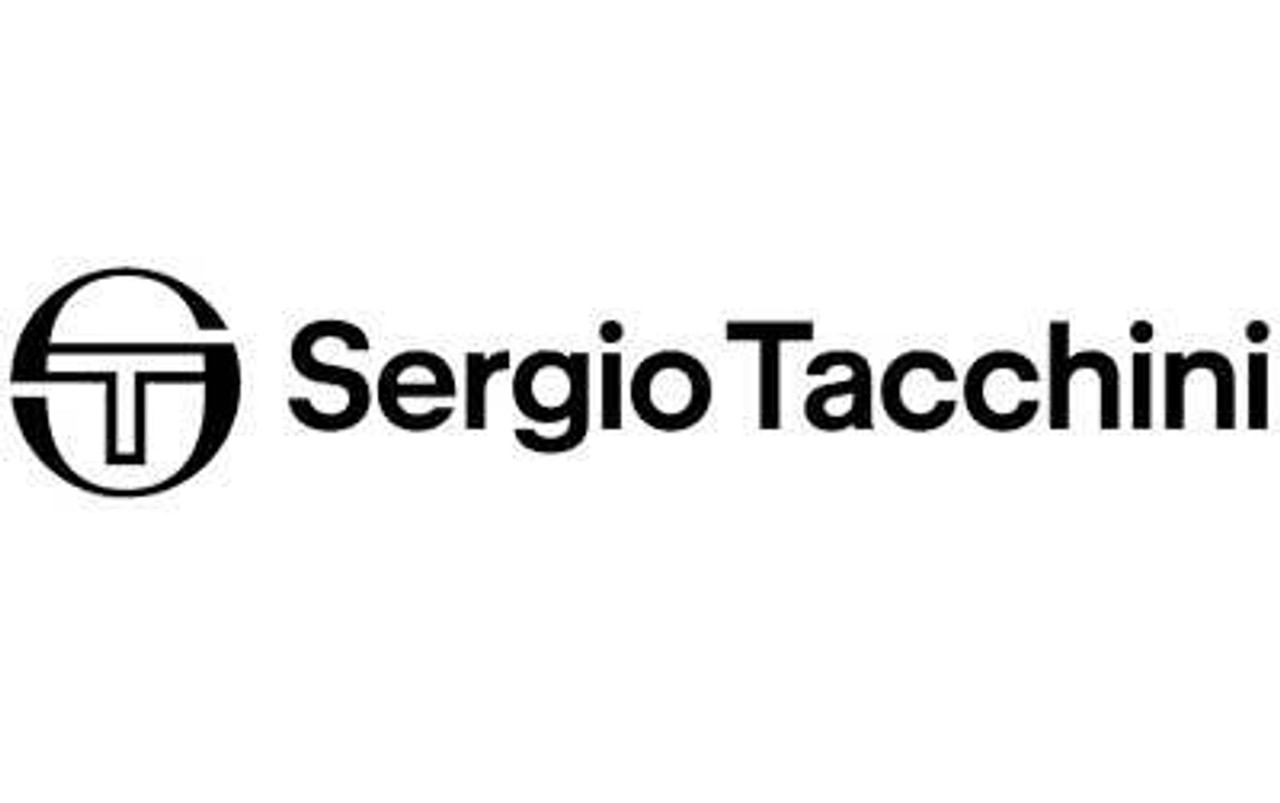 Sergio Tacchini Sergio Tacchini