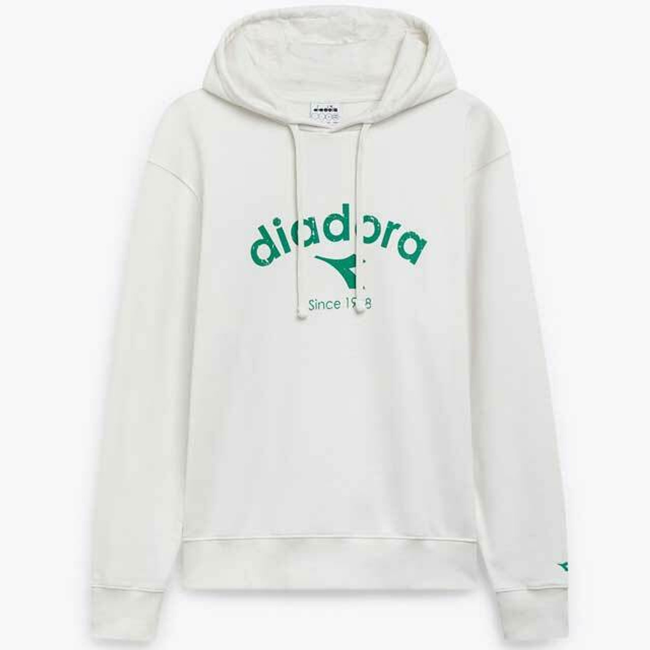 Hoodies Hoodies