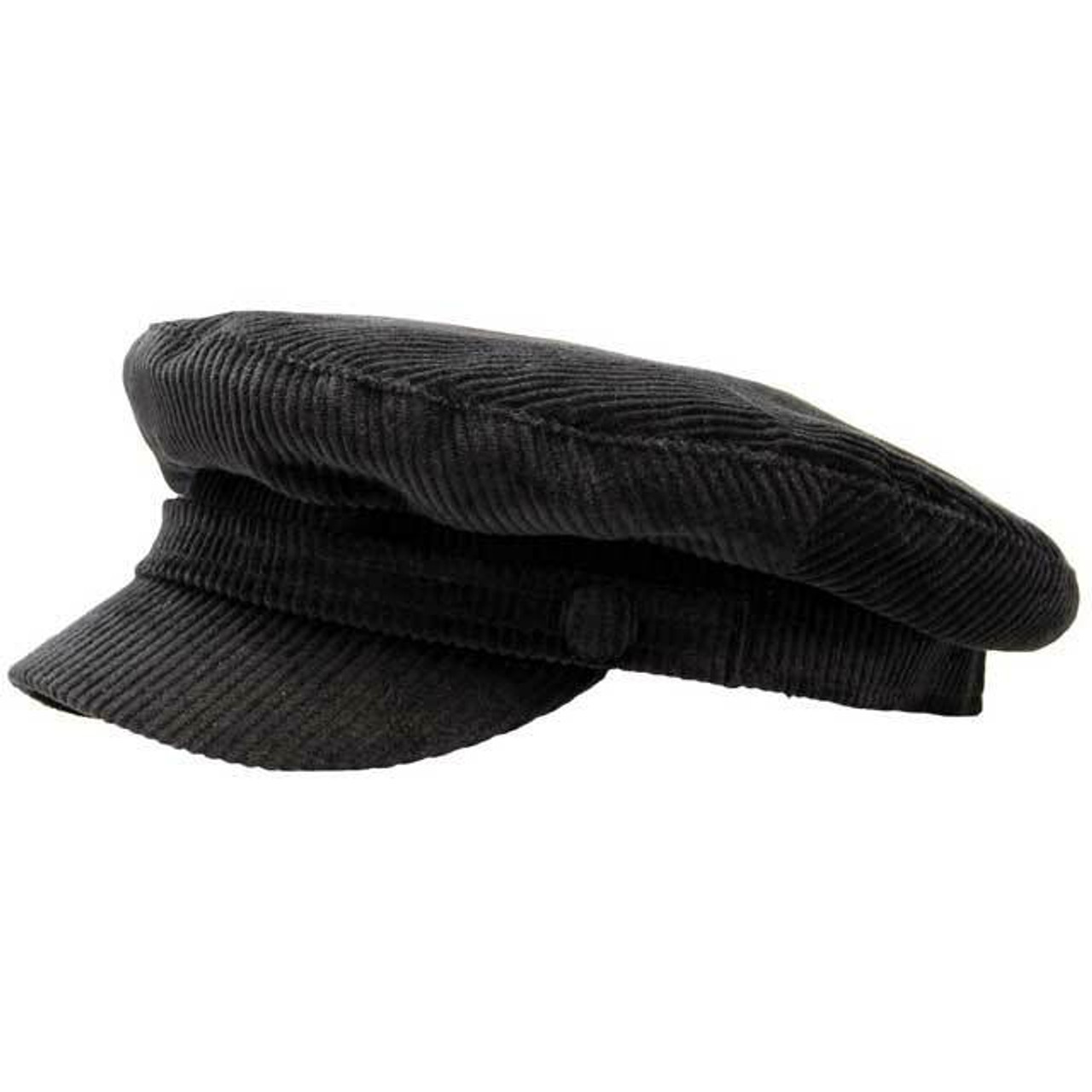 Hats Hats