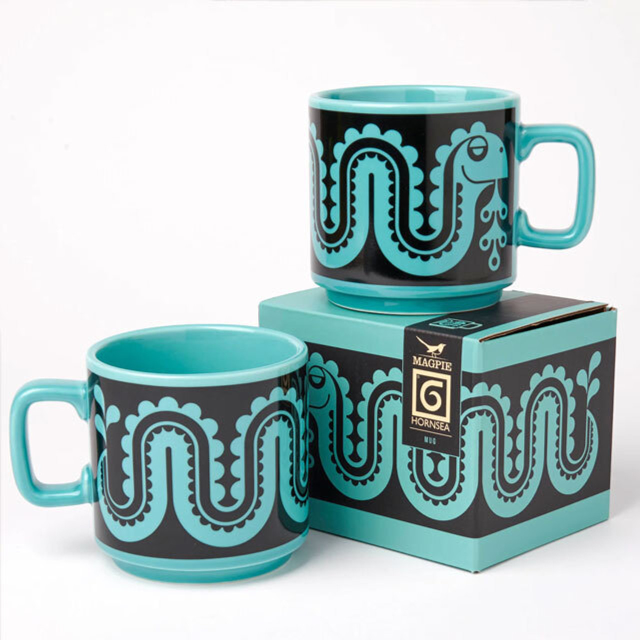 Mugs & Kitchenware Mugs & Kitchenware