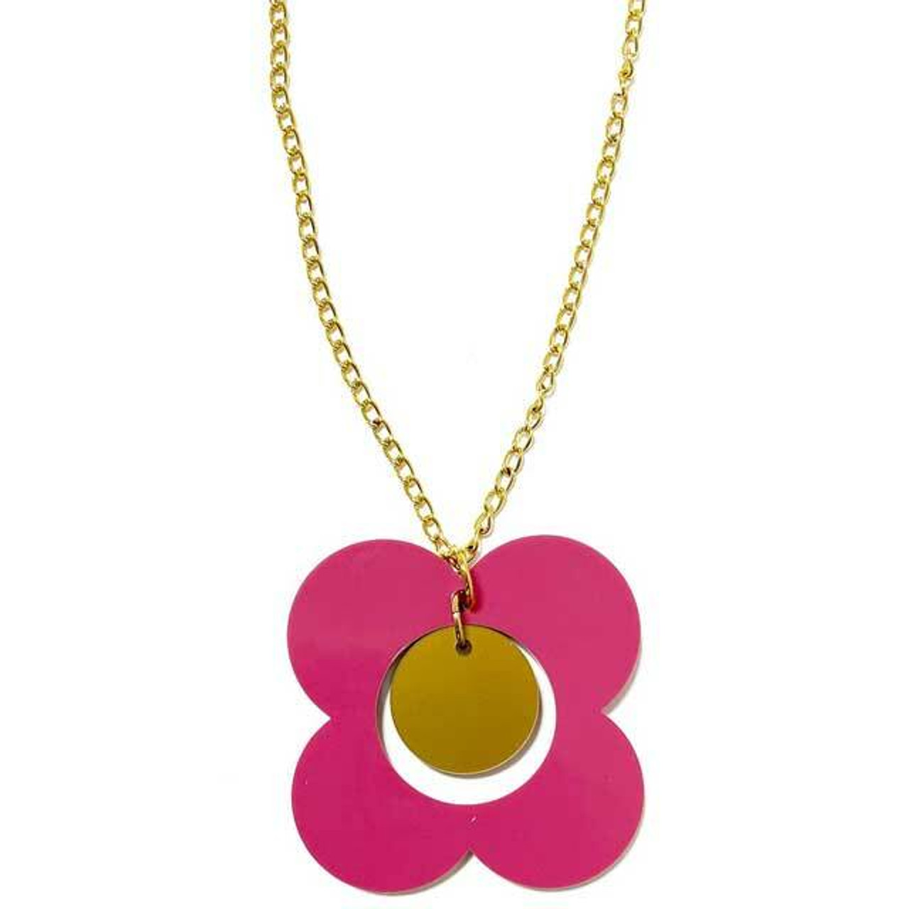 Jewellery Jewellery