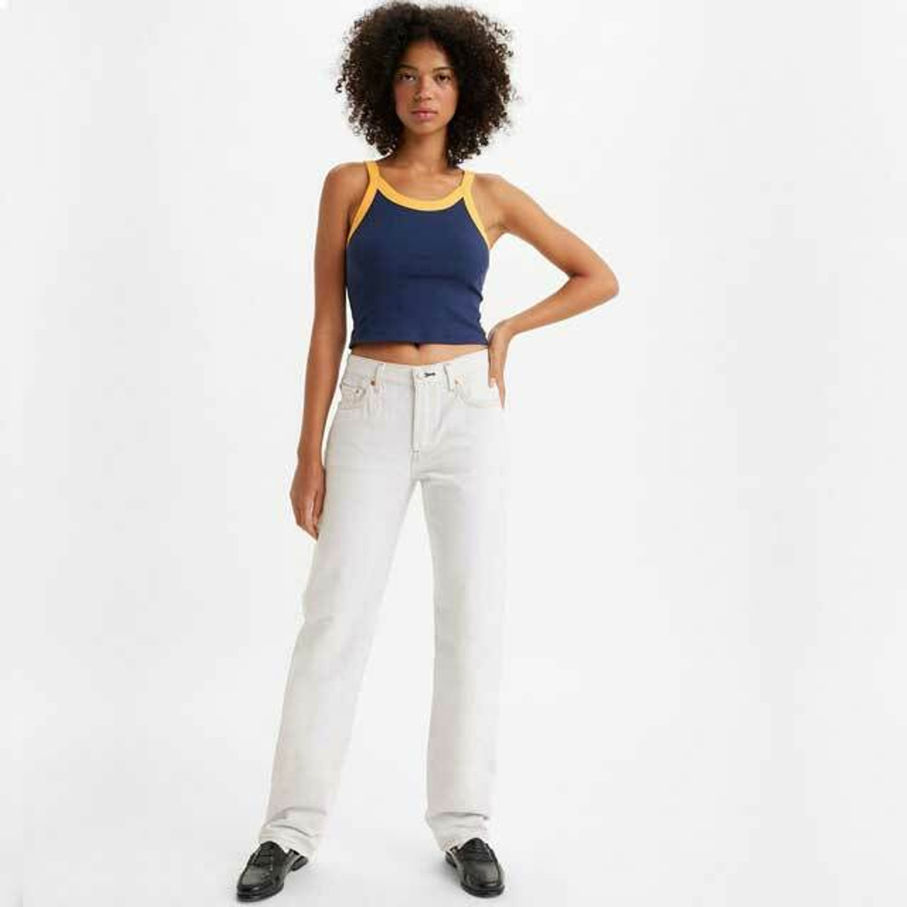 Jeans Jeans
