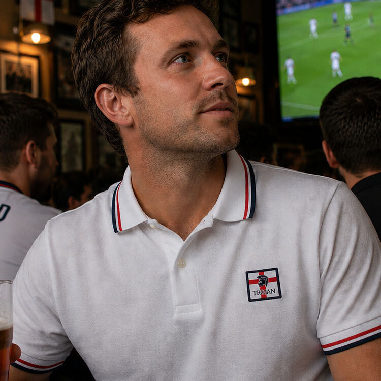 Football Fashion