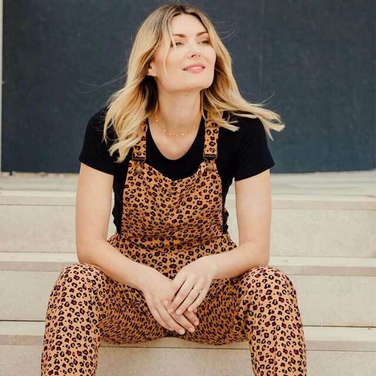 Jumpsuits & Dungarees Jumpsuits & Dungarees