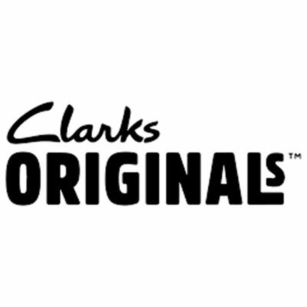 Clarks Originals Clarks Originals