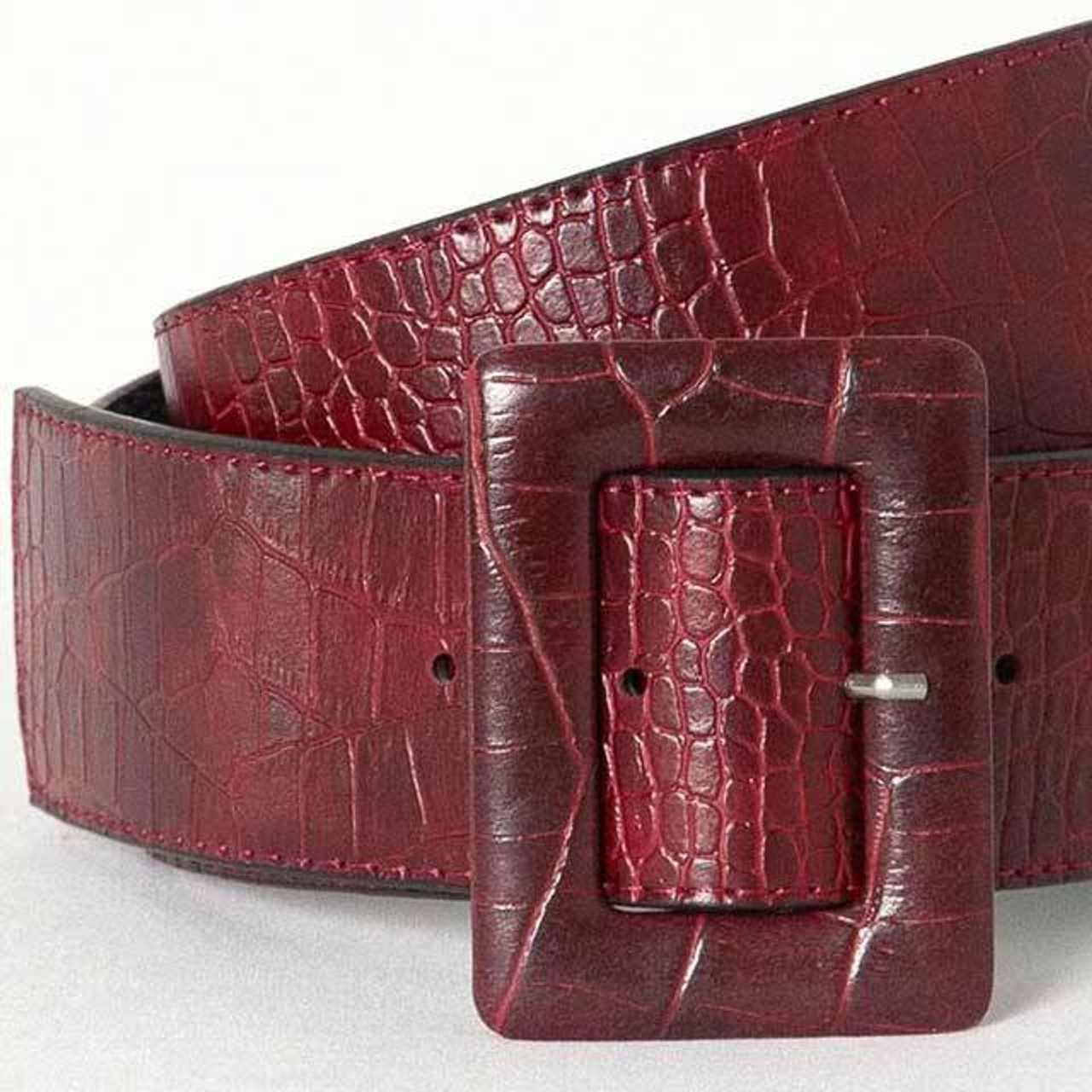 Belts Belts