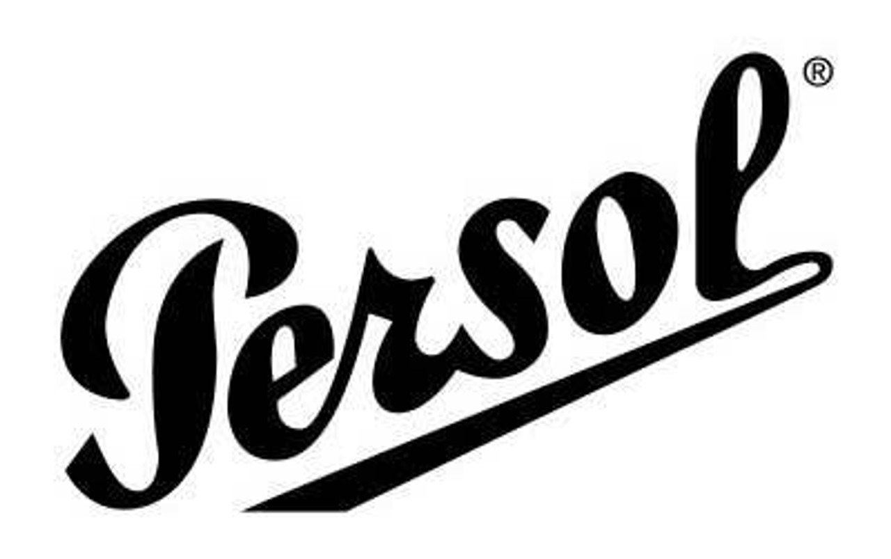 Persol Sunglasses Persol Sunglasses