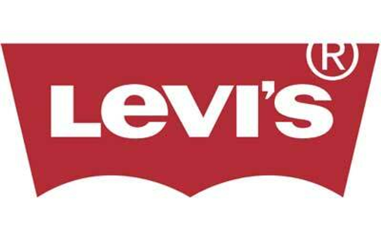 Levi’s® Levi’s®