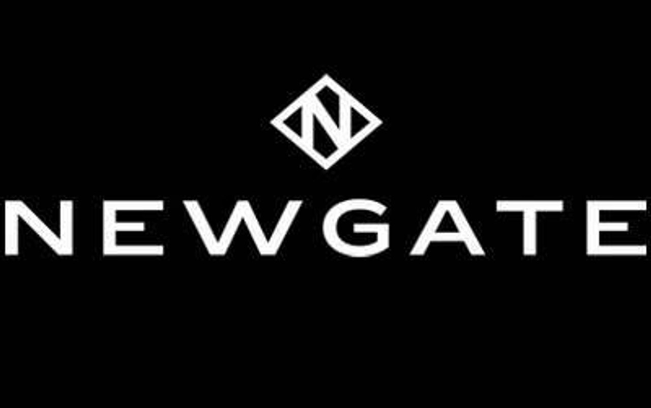 Newgate Clocks Newgate Clocks