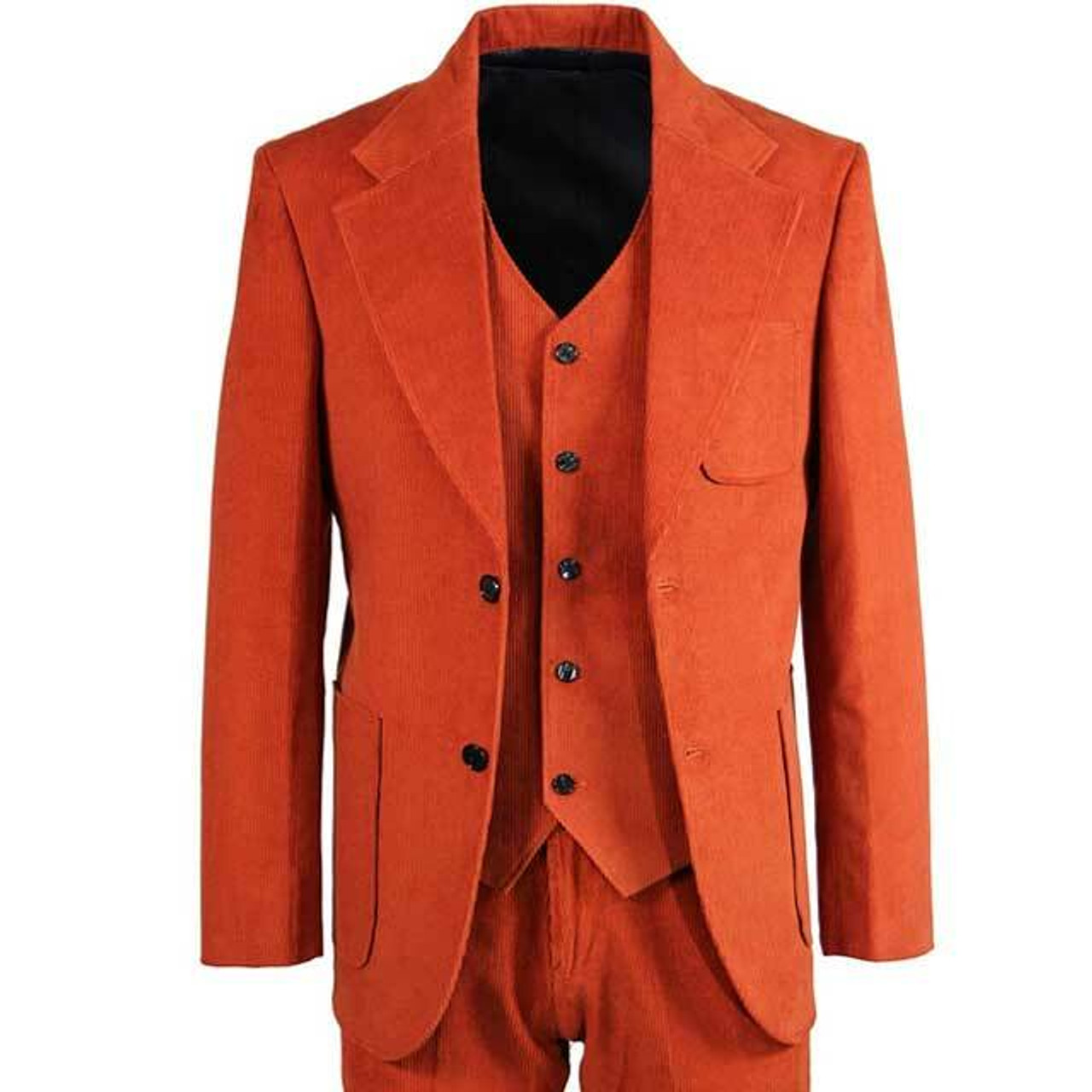 Waistcoats Waistcoats