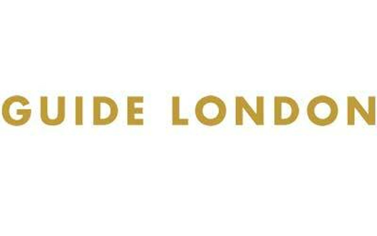 Guide London Guide London