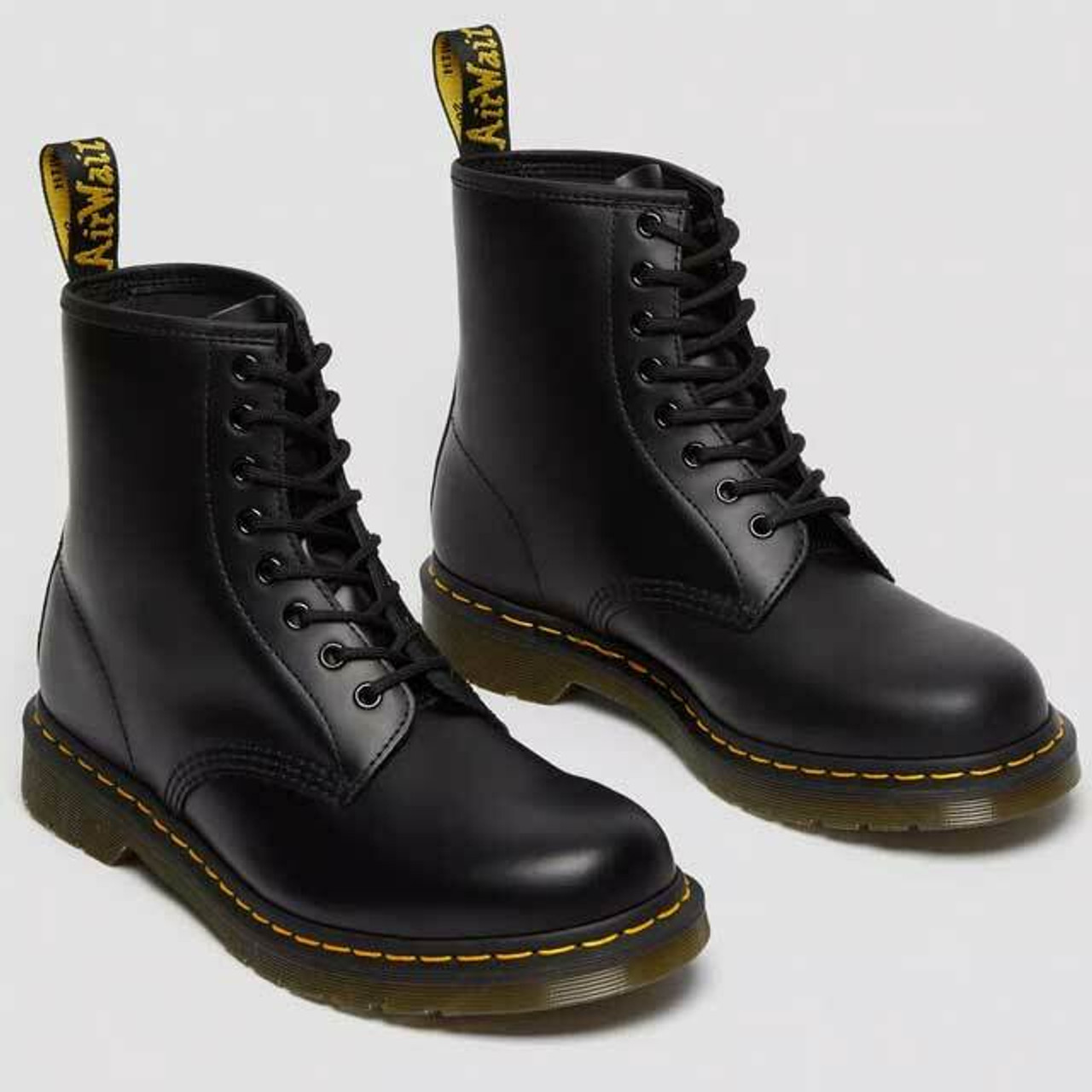 Boots Boots