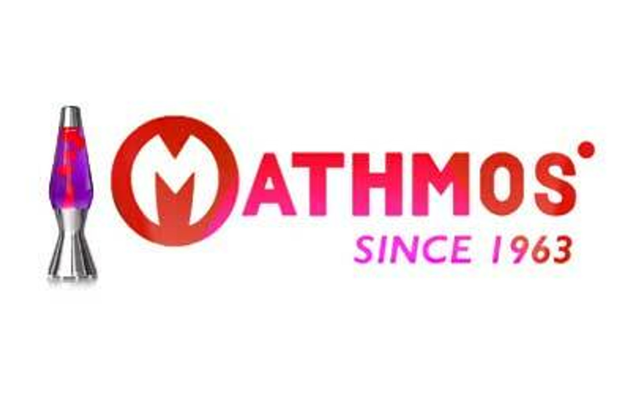 Mathmos Mathmos