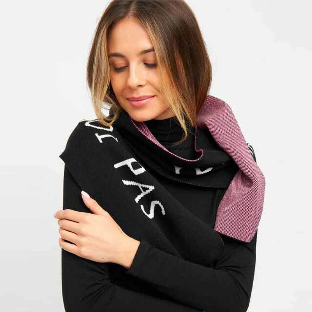 Scarves Scarves