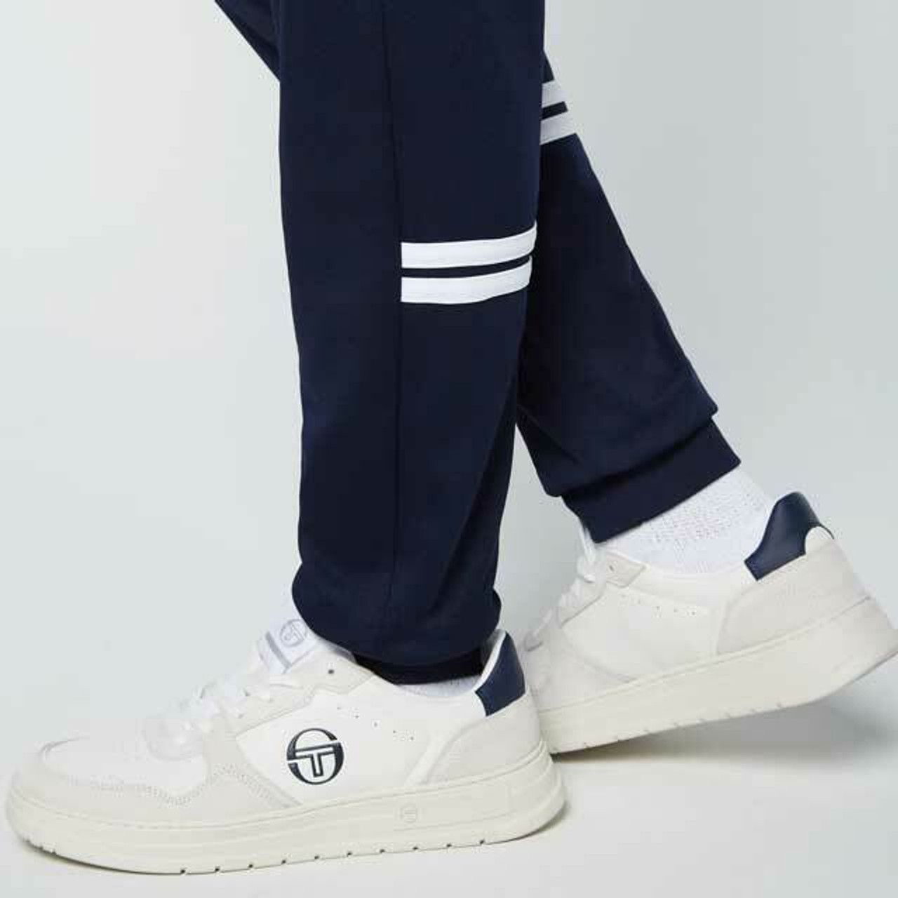 Joggers & Tracksuit Bottoms Joggers & Tracksuit Bottoms