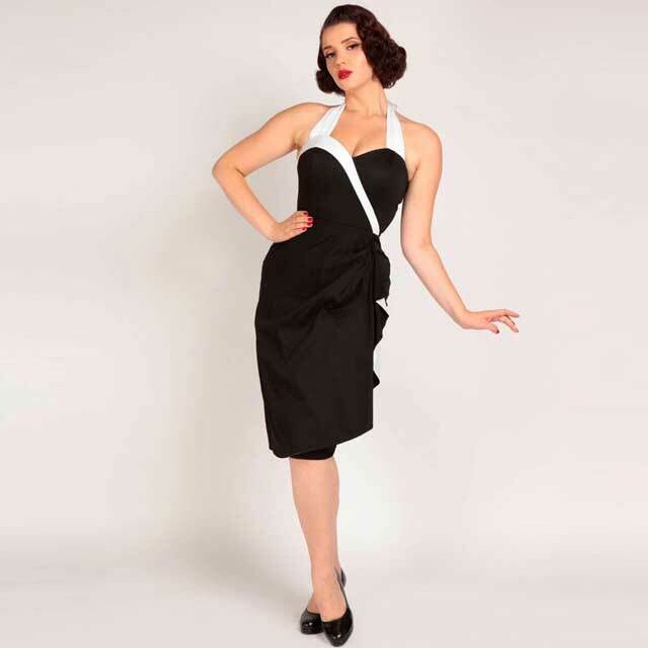 Occasion Dresses Occasion Dresses