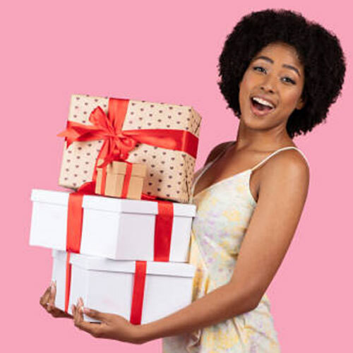 Gifts for Women