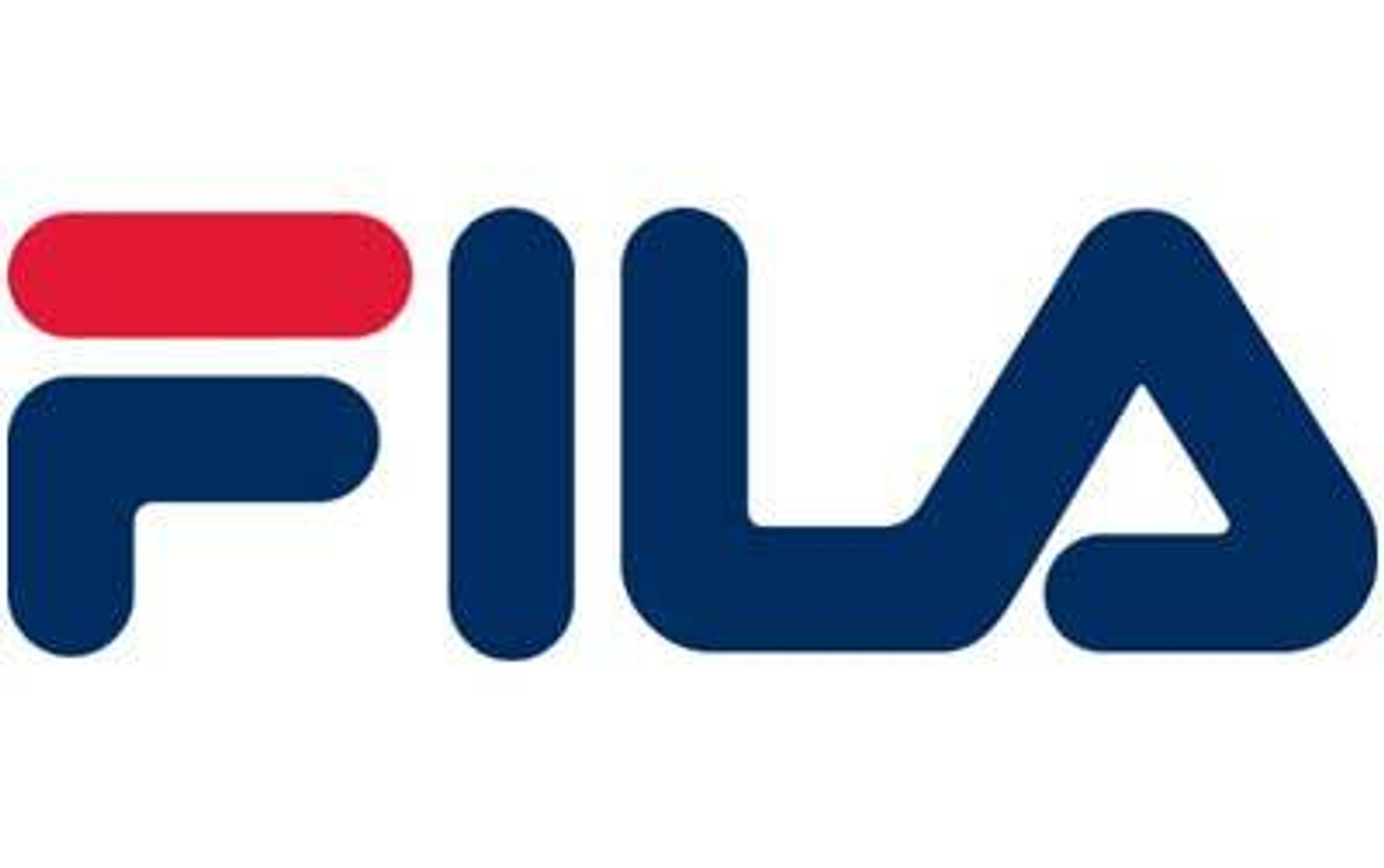 FILA Vintage FILA Vintage