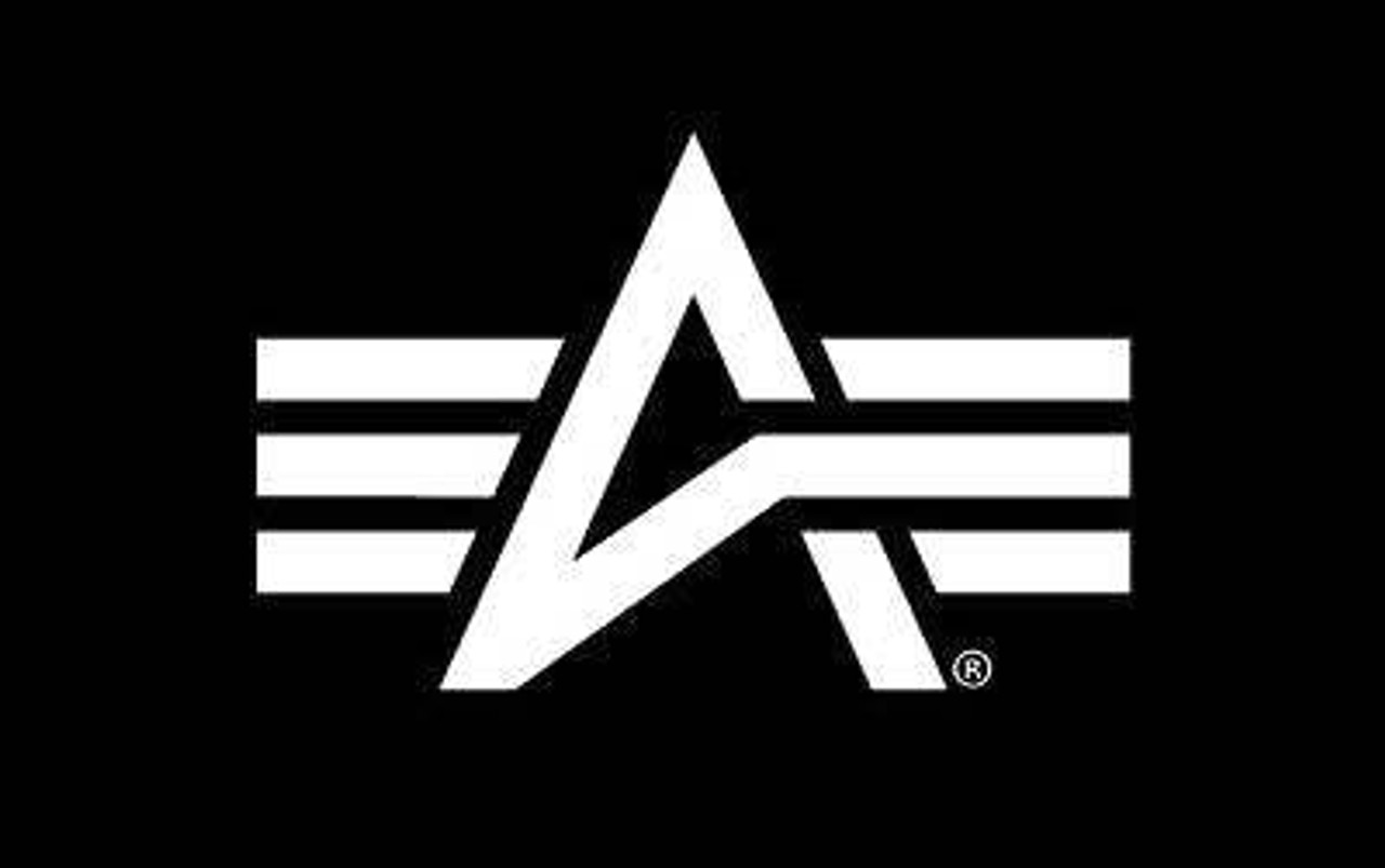 Alpha Industries Alpha Industries