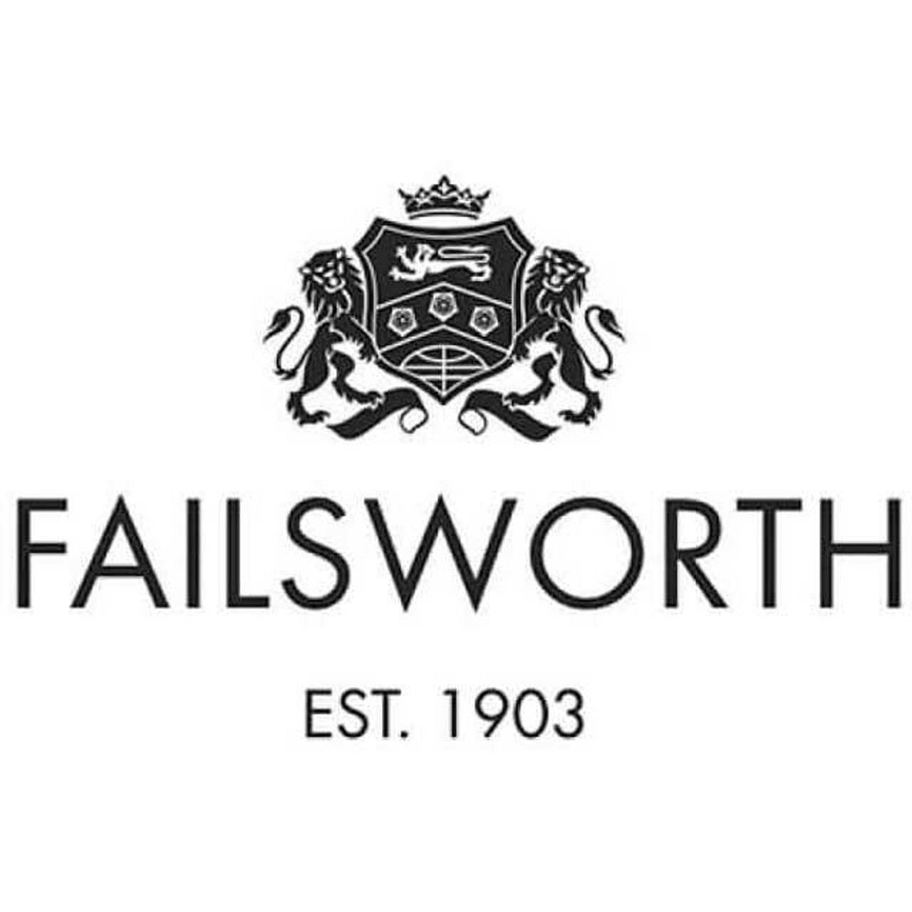 Failsworth Hats Failsworth Hats